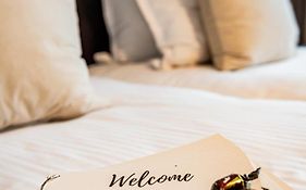 Bloomhotel
